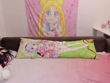 l1ttlekiki Image 9