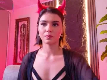 la_diabla_111_ Image 2