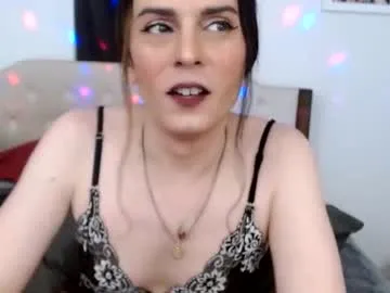 laceyphoenix1 Image 15