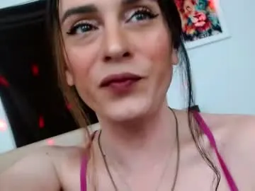 laceyphoenix1 Image 16