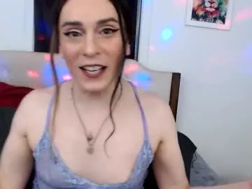 laceyphoenix1 Image 17