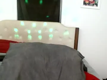 laceyphoenix1 Image 18