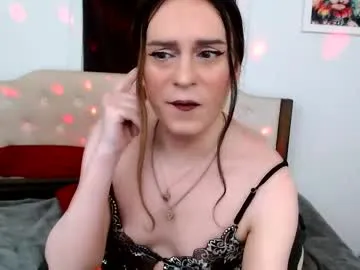 laceyphoenix1 Image 4