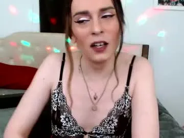 laceyphoenix1 Image 6