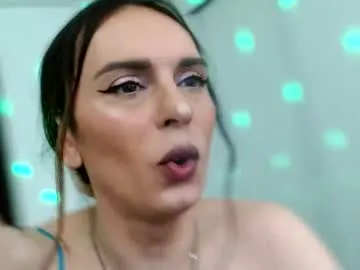 laceyphoenix1 Image 7