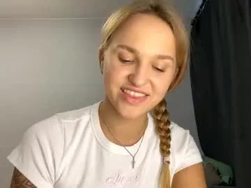 ladawndepippo Image 11