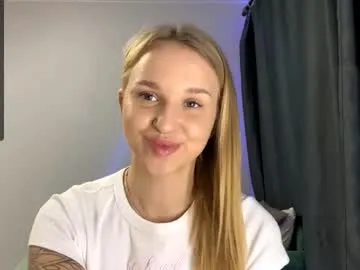 ladawndepippo Image 16