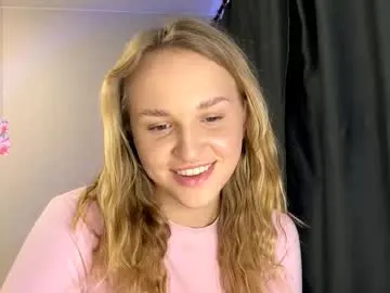 ladawndepippo Image 19