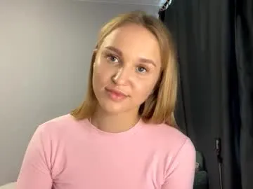 ladawndepippo Image 2