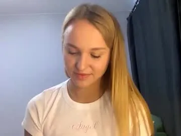 ladawndepippo Image 7