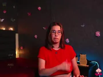 lady_boobs1 Image 18
