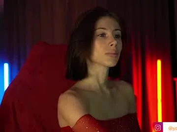 lady_nicolett Image 6