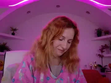 ladybigsmile Image 19