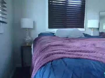 lailagetsnaked Image 4