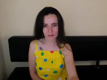 laimapinch_ Image 17