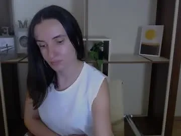 laimapinch_ Image 7