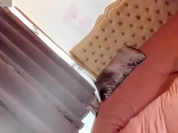 lalisaslut69 Image 19