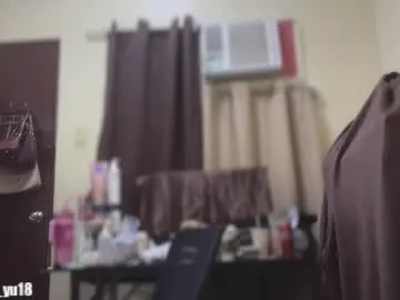 lalisaslut69 Image 3
