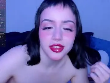 lanadelamonico Image 5