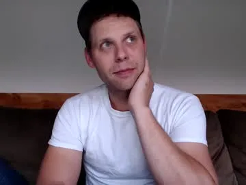 lancehardin Image 10