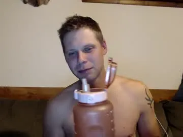 lancehardin Image 15