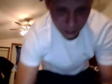 lancehardin Image 17