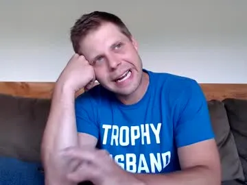 lancehardin Image 2