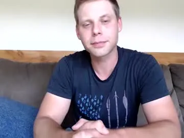 lancehardin Image 3