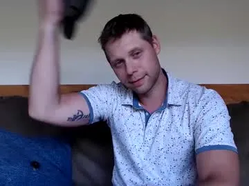 lancehardin Image 4