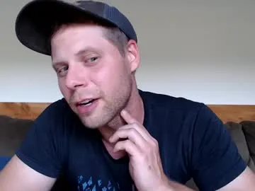 lancehardin Image 5