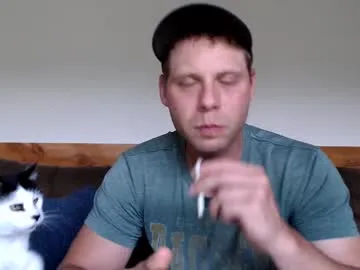 lancehardin Image 7