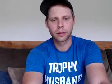 lancehardin Image 8