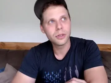 lancehardin Image 9