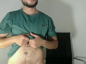 landonrush's Thumb Image