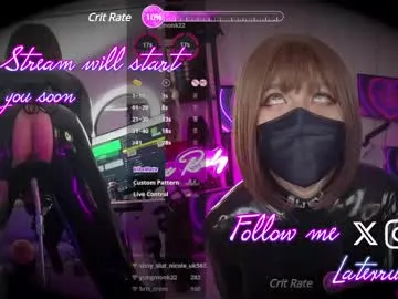 latexrubydoll Image 4