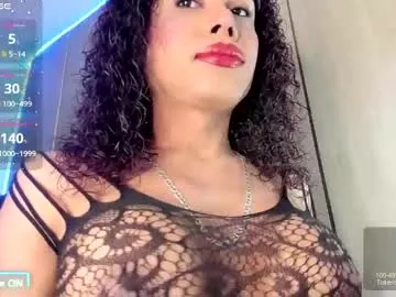 latin_goddessx Image 13