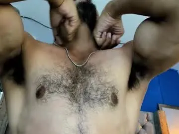 latinhotboys1 Image 10