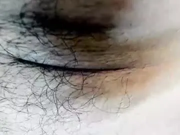 latinhotboys1 Image 11