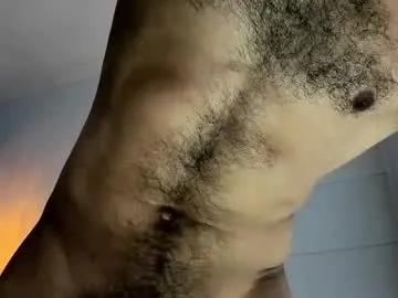 latinhotboys1 Image 15