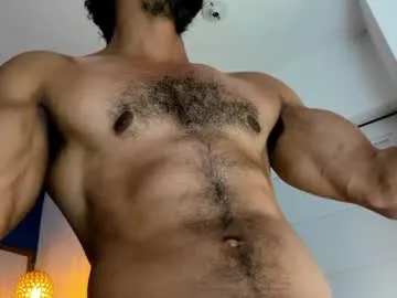 latinhotboys1 Image 5