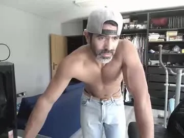 latino23bom Image 12