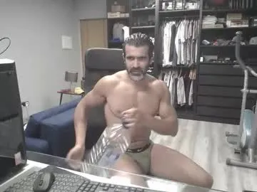 latino23bom Image 13
