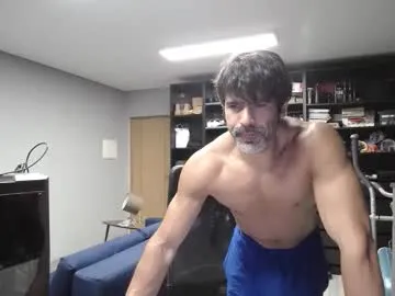 latino23bom Image 17