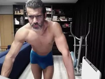latino23bom Image 18