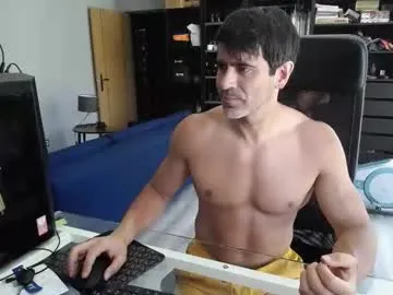latino23bom Image 4