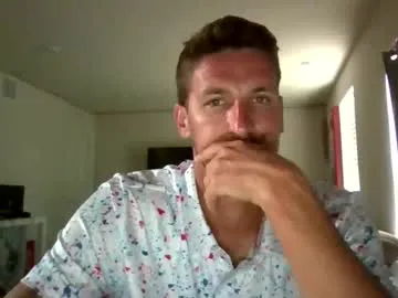 latvianhammer302 Image 3