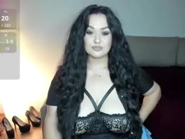 laura_sinner Image 2