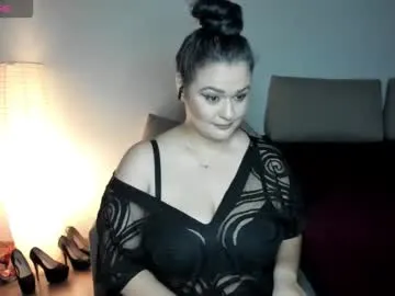 laura_sinner Image 5