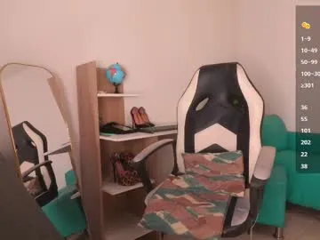 laura_zans_ Image 14