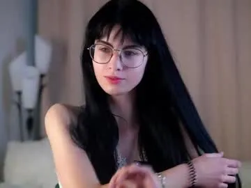 laureljarrar's Thumb Image